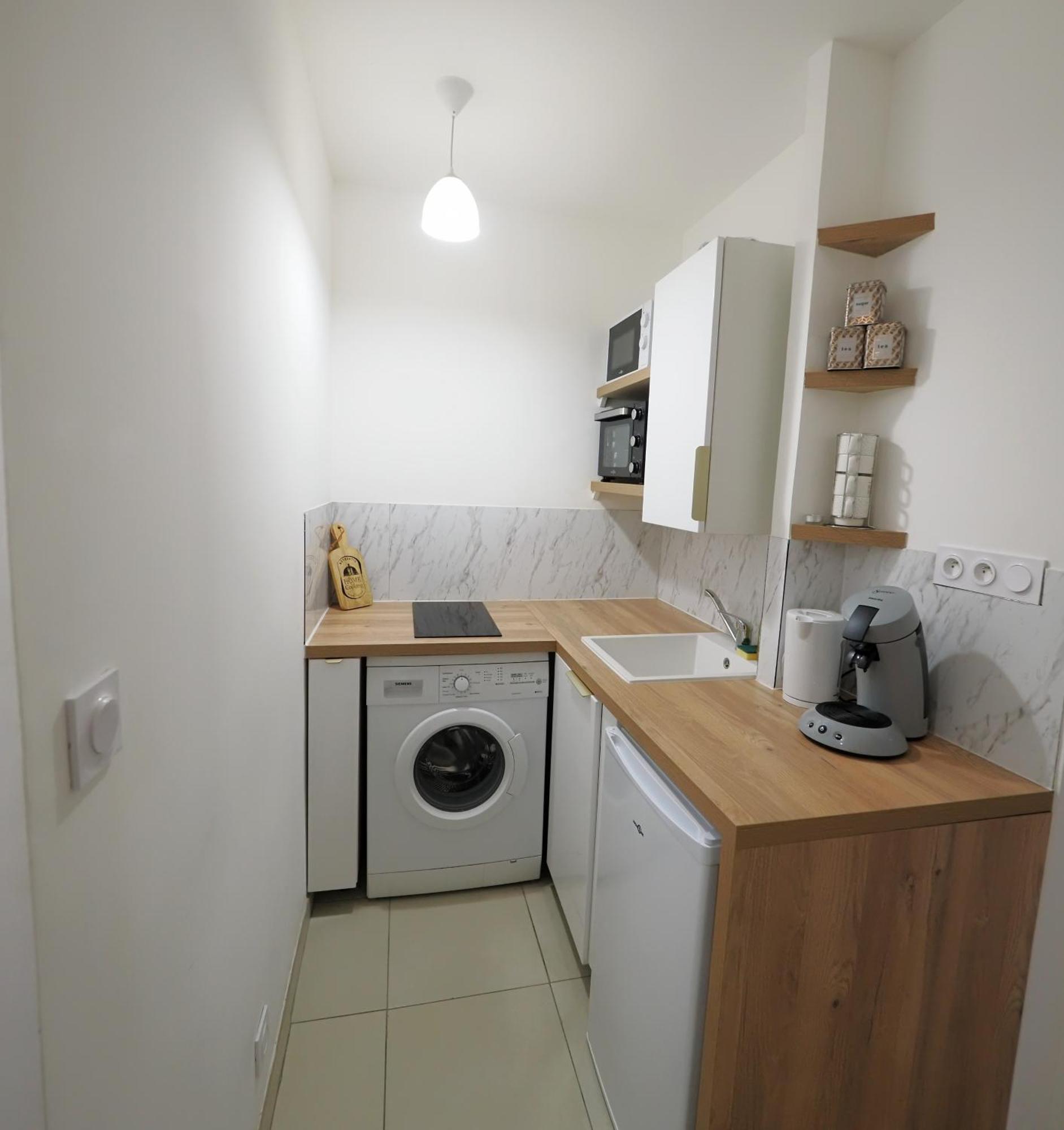 Paradise Apartment Near Downtown Lake & Free Parking - Local Bike Annecy Esterno foto