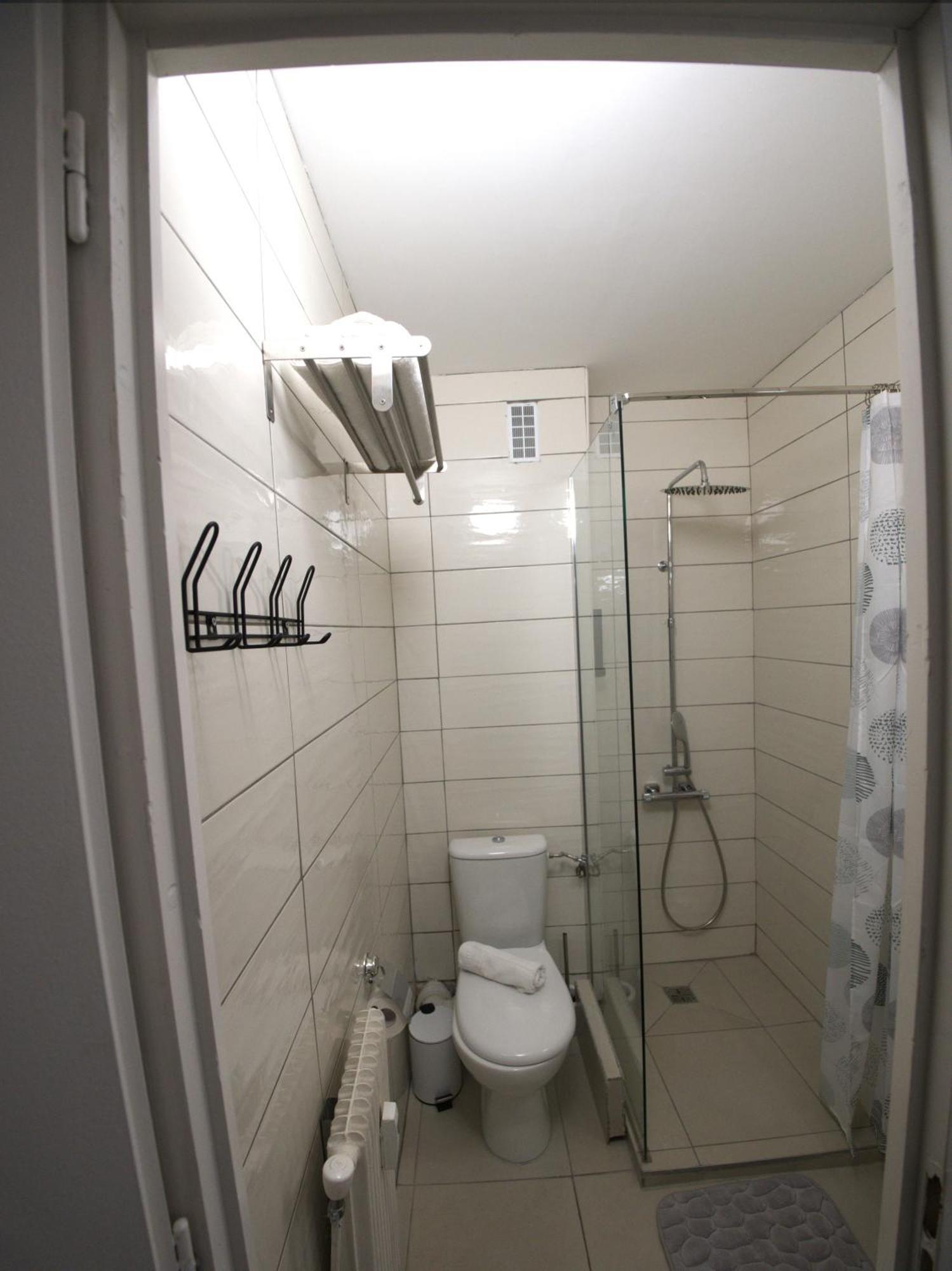 Paradise Apartment Near Downtown Lake & Free Parking - Local Bike Annecy Esterno foto