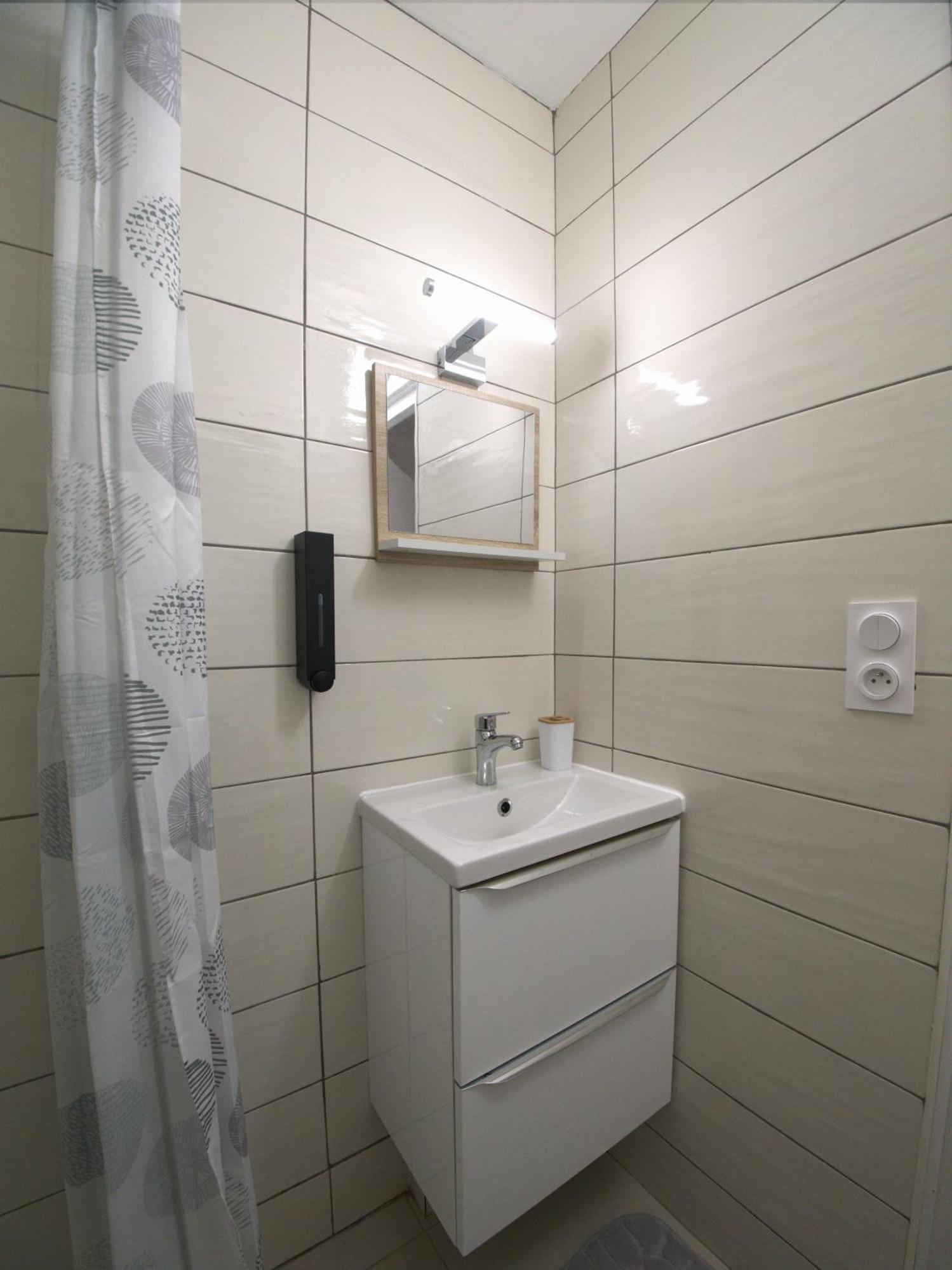 Paradise Apartment Near Downtown Lake & Free Parking - Local Bike Annecy Esterno foto