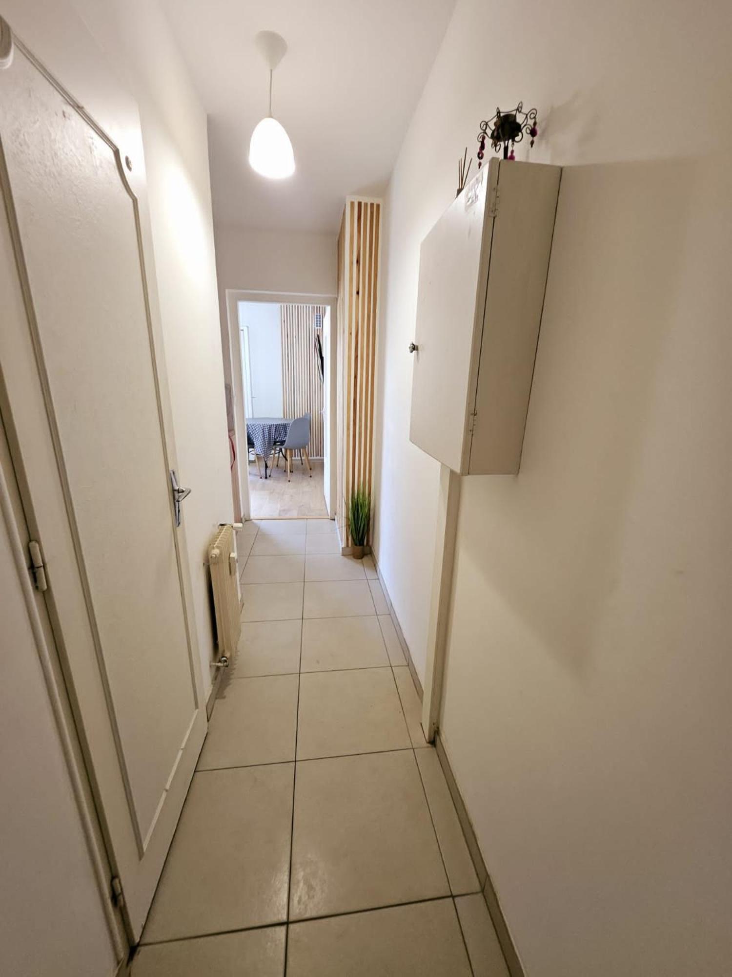 Paradise Apartment Near Downtown Lake & Free Parking - Local Bike Annecy Esterno foto