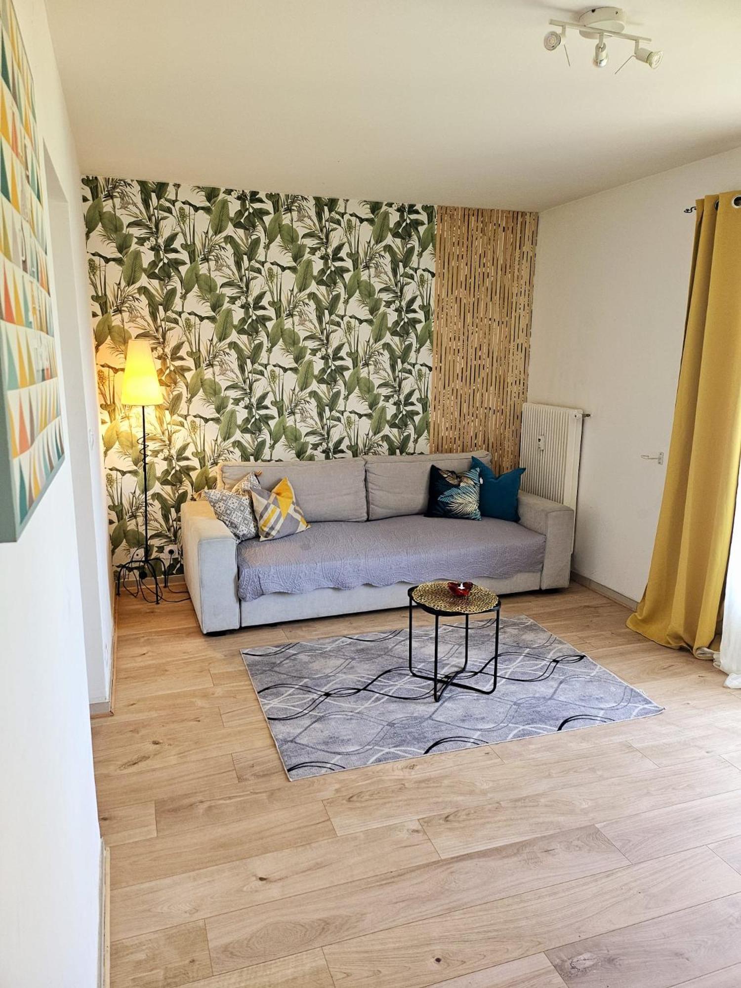 Paradise Apartment Near Downtown Lake & Free Parking - Local Bike Annecy Esterno foto