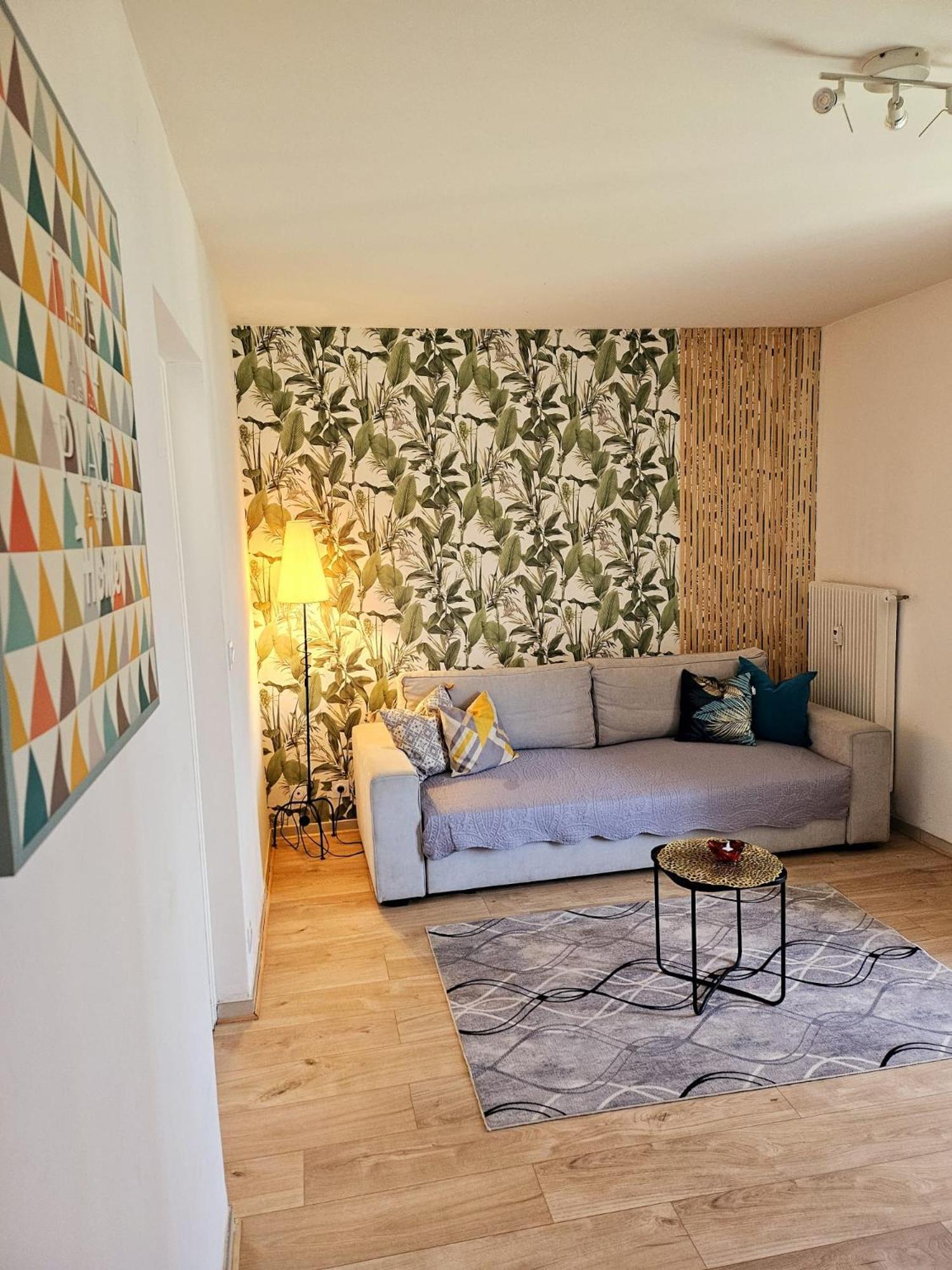 Paradise Apartment Near Downtown Lake & Free Parking - Local Bike Annecy Esterno foto